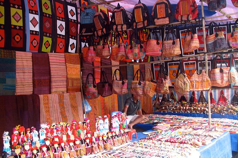 sapa-trekking-and-market-3d4n-3