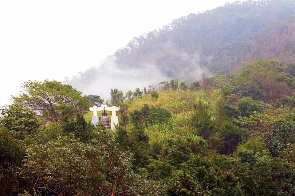 960-bach-ma-national-park