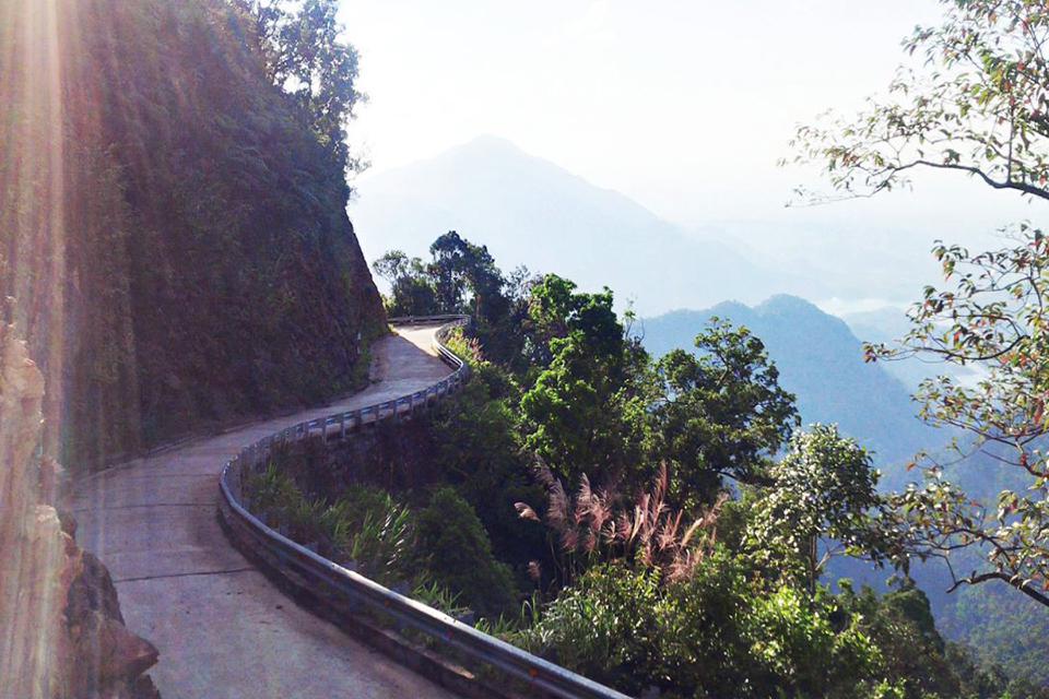960-bach-ma-national-park
