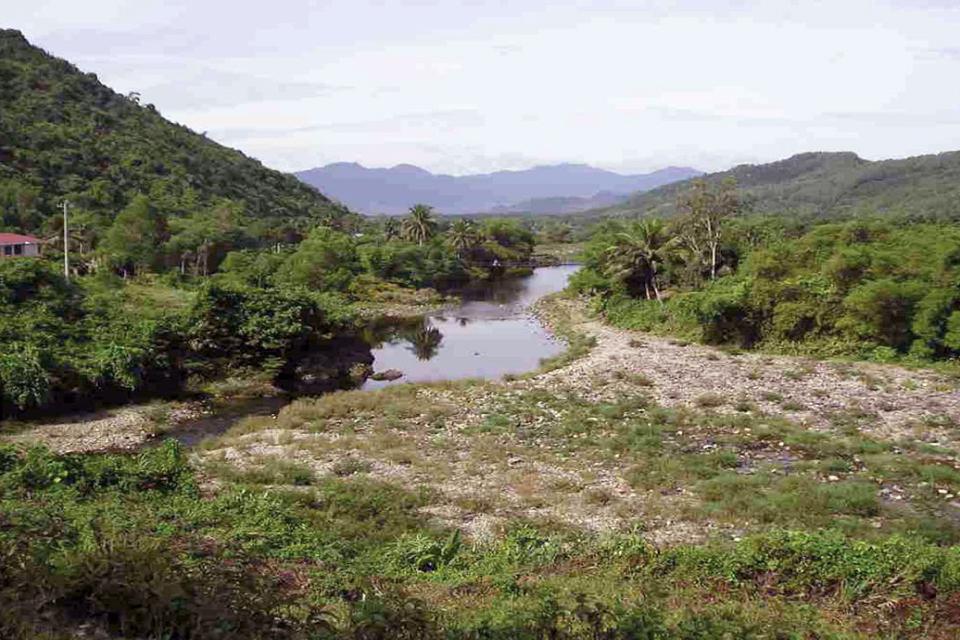 960-bach-ma-national-park-2