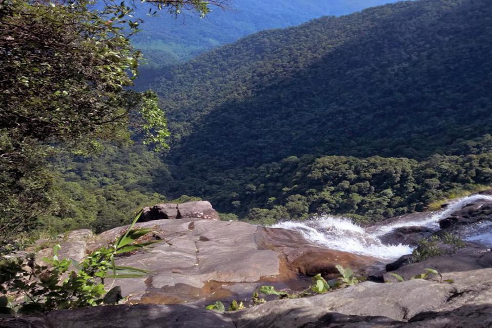 960-bach-ma-national-park-view