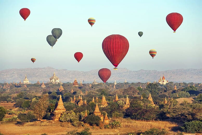 from-angkor-wat-to-bagan-12-days-bagan-2