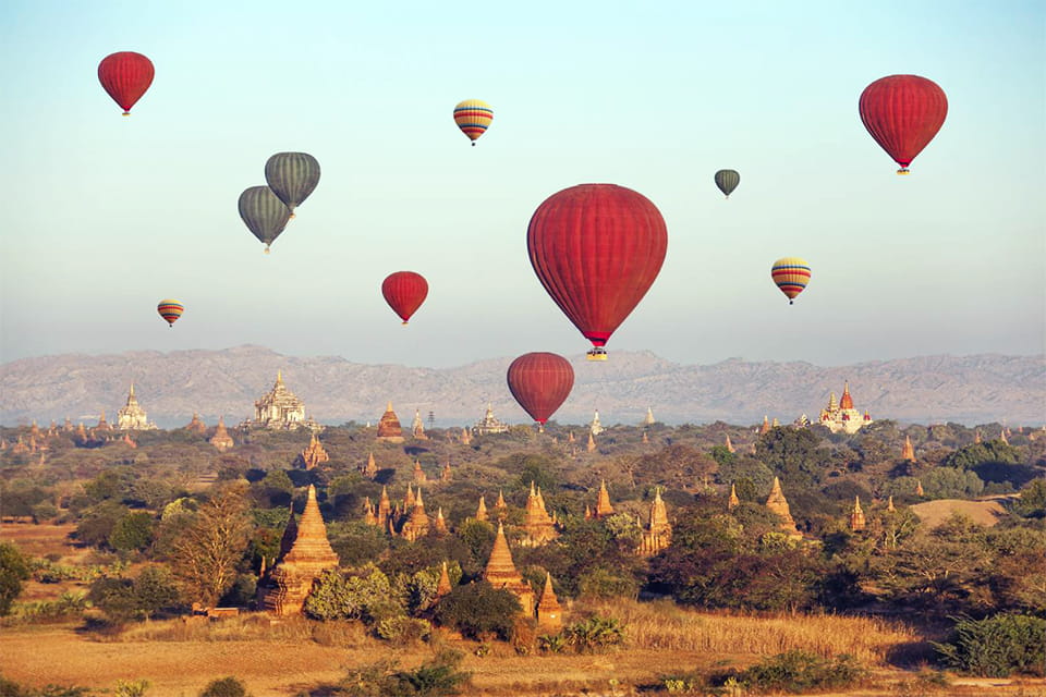 exotic-vietnam-myanmar-14-Days-11