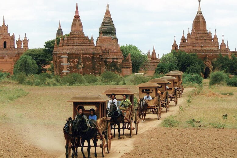 from-angkor-wat-to-bagan-12-days-myanmar-3
