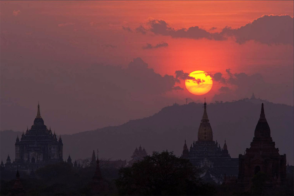 grand-indochina-tour-17-days-3