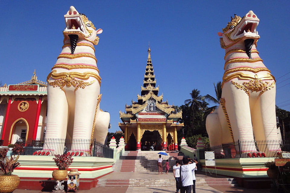 yangon-mandalay-bagan-5-days-4-nights-1