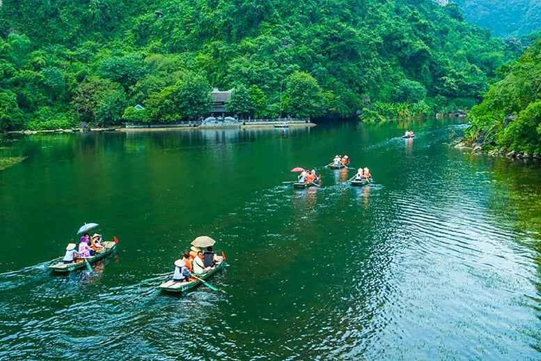 combo-bai-dinh-trang-an-mai-chau-4-days-1