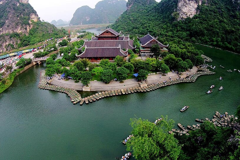 bai-dinh-trang-an 