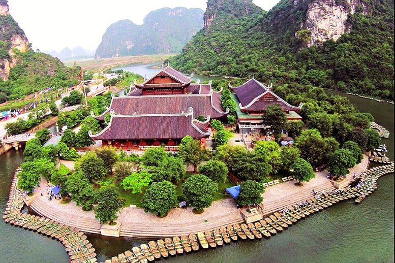combo-bai-dinh-trang-an-mai-chau-4-days-2