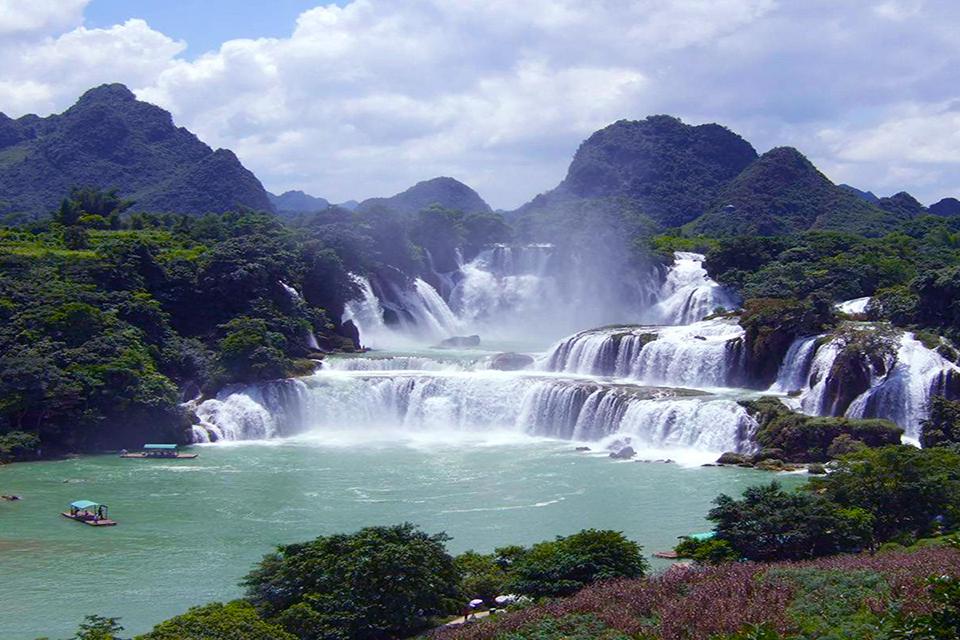north-east-adventure-5-days-2