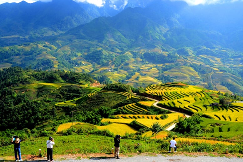 sapa-moderate-trek-1