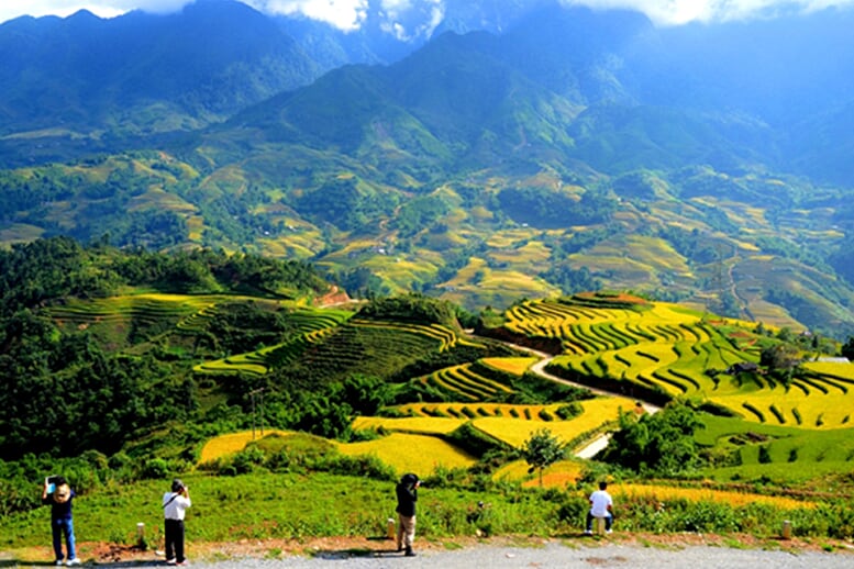 sapa-biking-homestay-2d3n-2