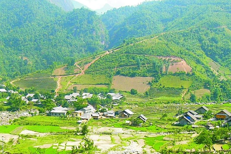 sapa-biking-trekking-2d3n-2