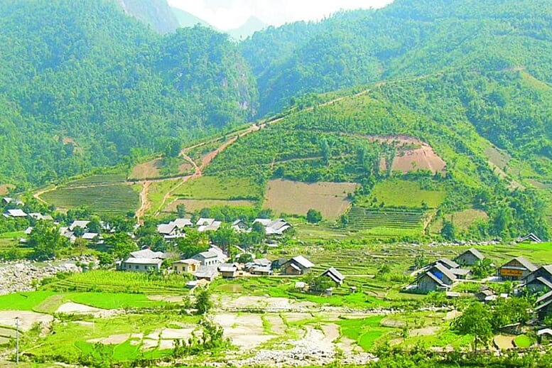 sapa-biking-homestay-2d3n-3