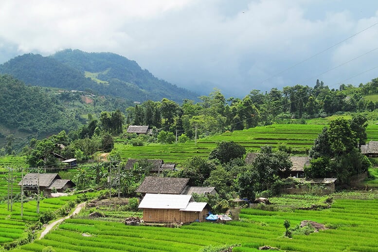 sapa-moderate-trek-2