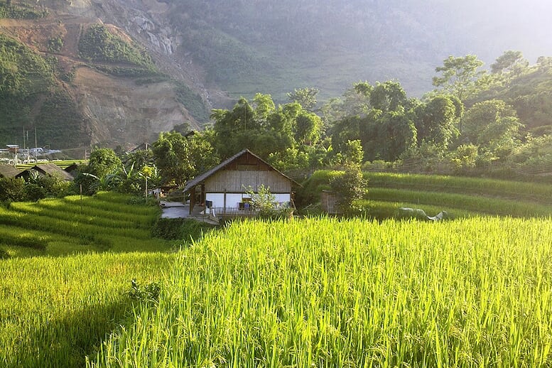sapa-moderate-trek-3