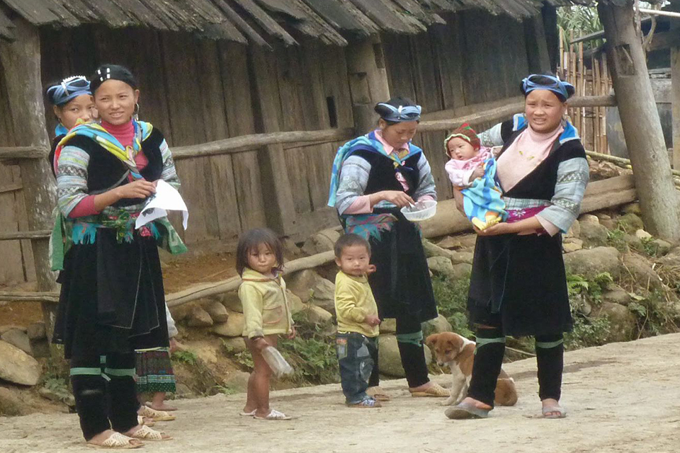 960-ban-khoang-village-sapa