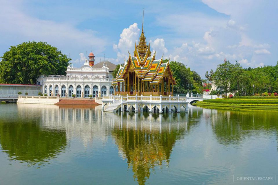 bang-pa-in-summer-palace-2