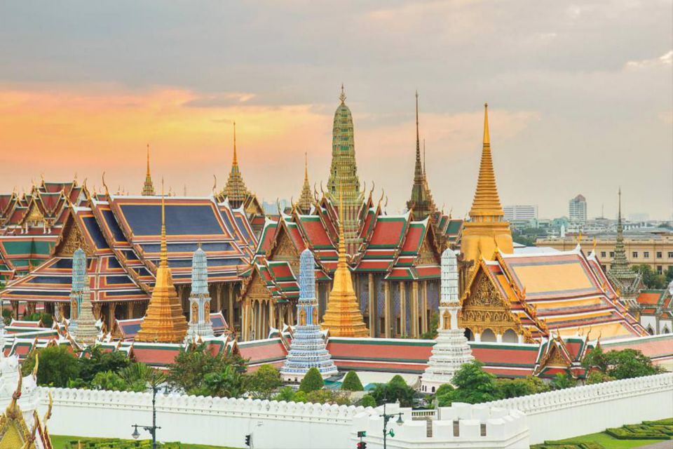bangkok-grand-palace-5