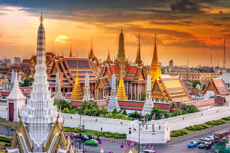 bangkok-grand-palace