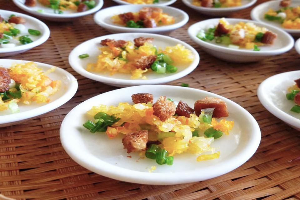 banh-beo-hue-culinary-tour-1