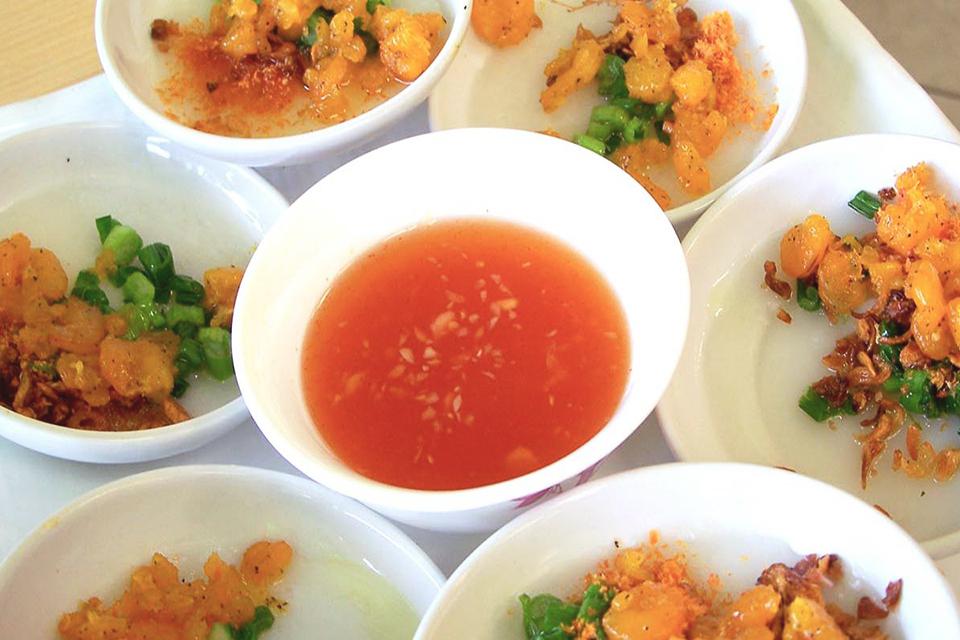 960-banh-beo-in-hue