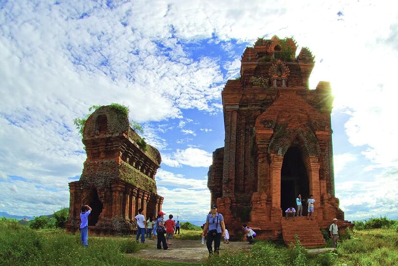 banh-it-tower-1