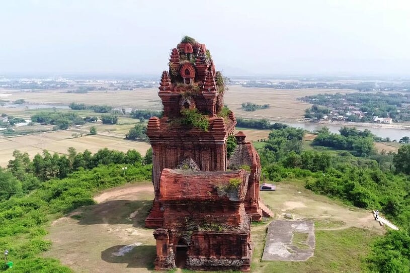 banh-it-tower-2