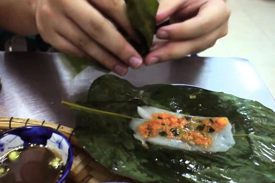 banh-loc-hue-culinary-tour-2