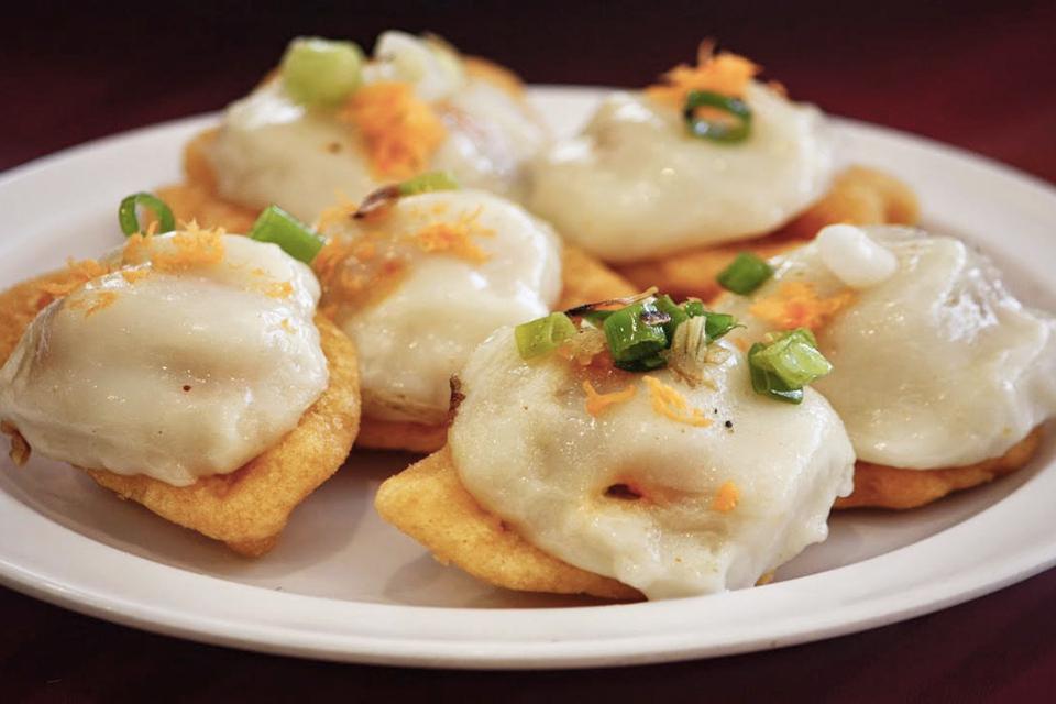 banh-ram-hue-culinary-tour-3