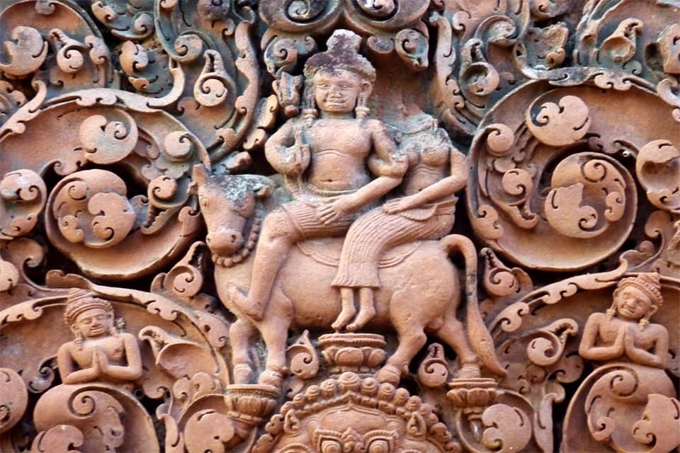 angkor-world-heritage-4-days-3-nights-1