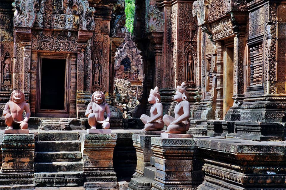 amazing-colorful-cambodia-6-days-5-nights-1