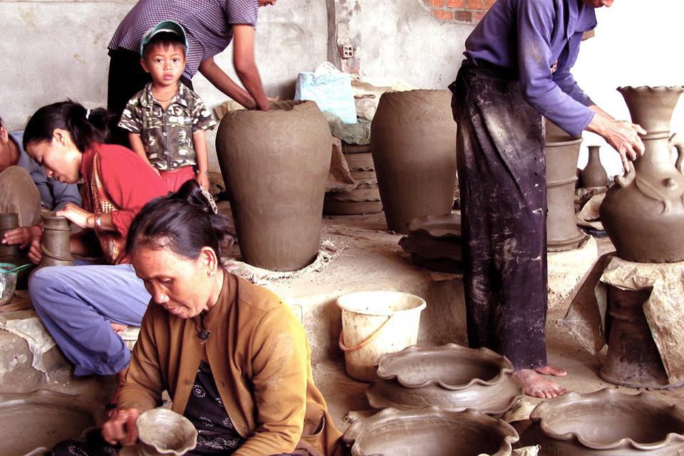 discover-hanoi-with-kids-6-days-1