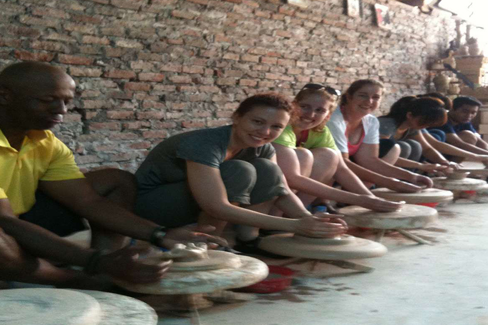 traditional-villages-around-Hanoi-full-day-2