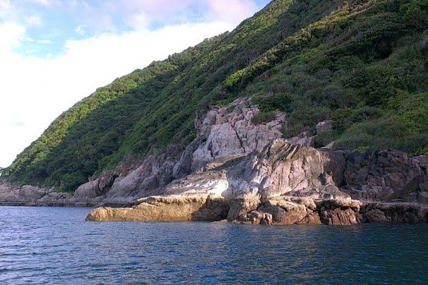 con-dao-discovery-3-days-by-plane-1