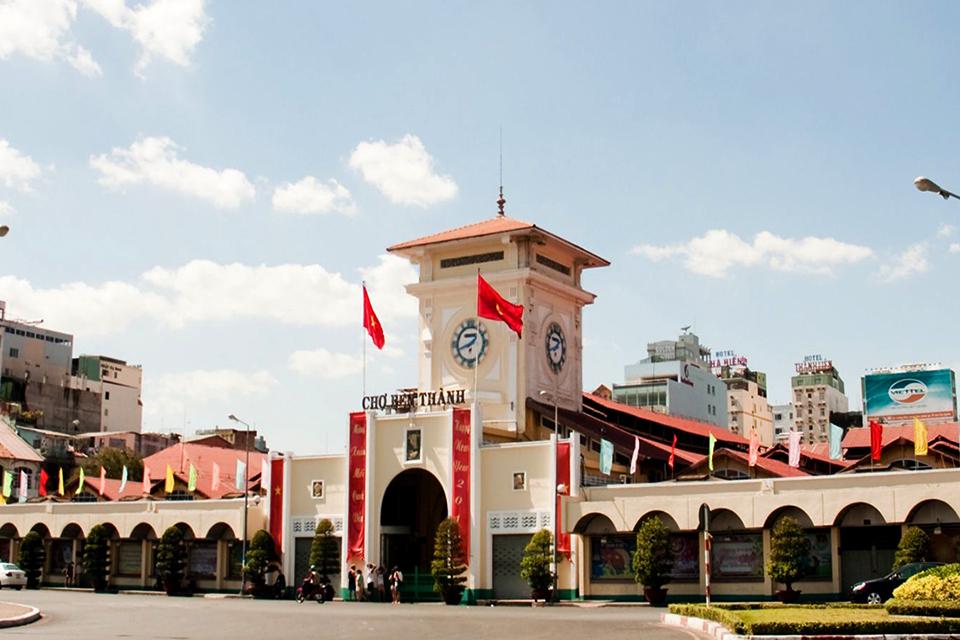 ben-thanh-market-saigon
