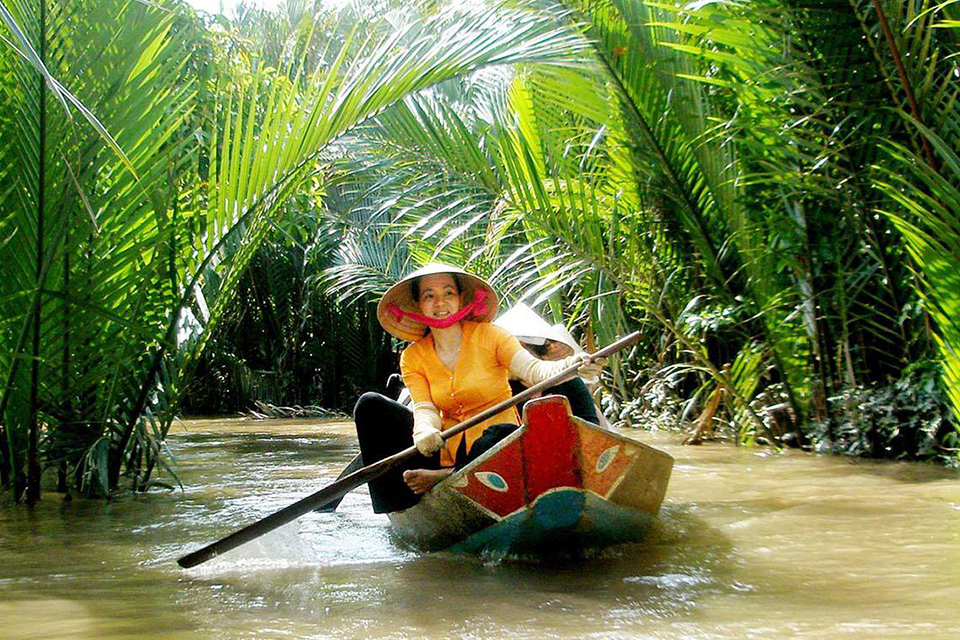 cai-rang-market-mekong-tour-with-cooking-class-3-days-5
