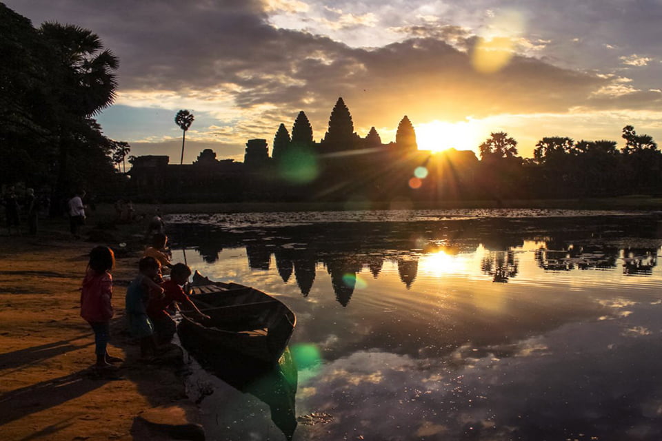 siem-reap-cultural-adventure-4-days-3-nights-3