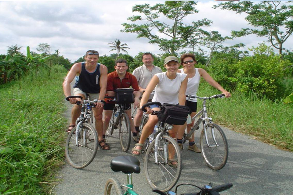 crossing-to-phu-quoc-with-song-xanh-cruise-4