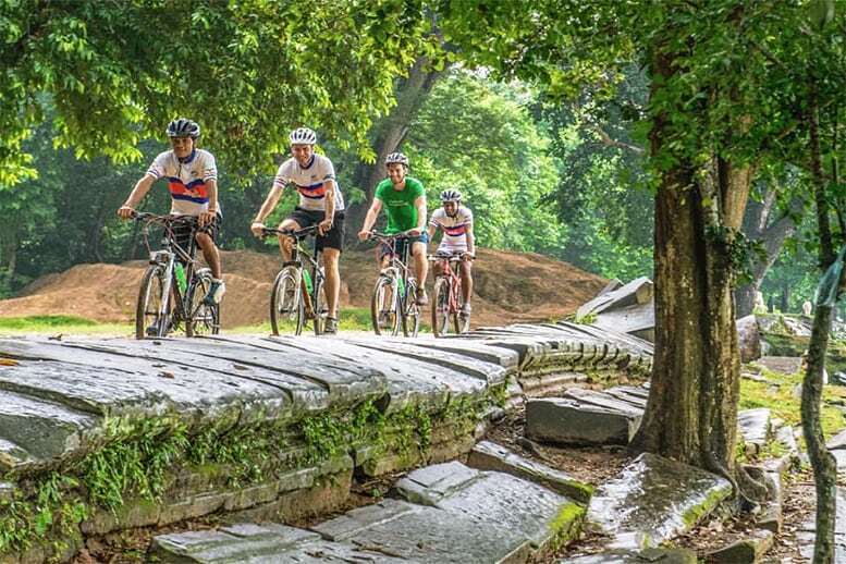 vietnam-cambodia-biking-tour-2