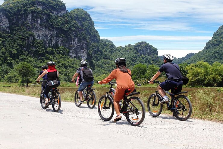 biking-1