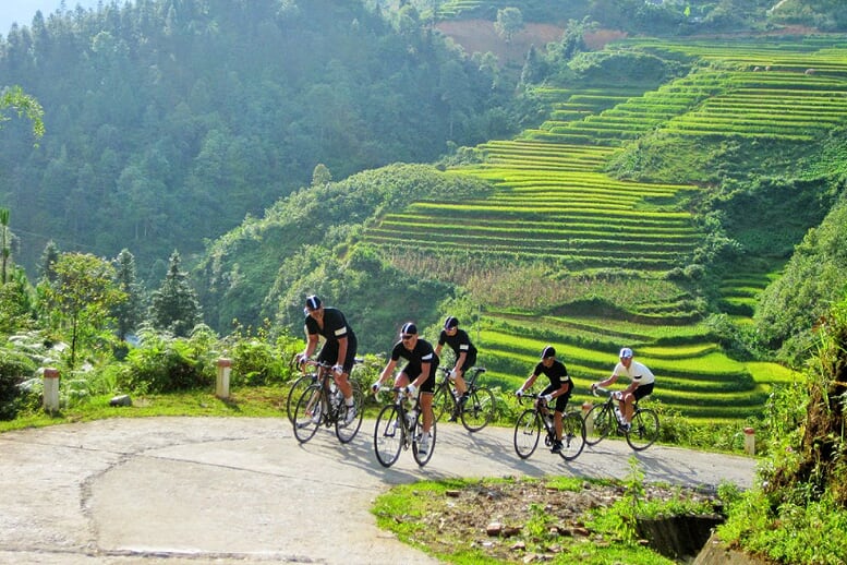 sapa-biking-homestay-2d3n-4
