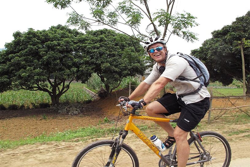 nha-trang-biking-and-rafting-tour-4