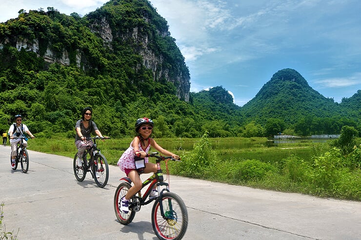 biking-2