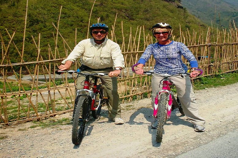 sapa-biking-full-day-1