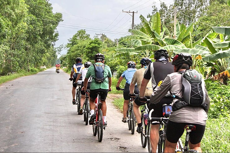 biking-in-cu-chi-2