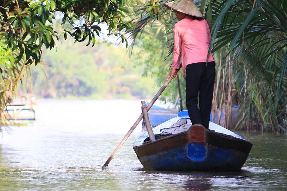 binh-phuoc-village-cai-be-vinh-long-private-day-trip-1