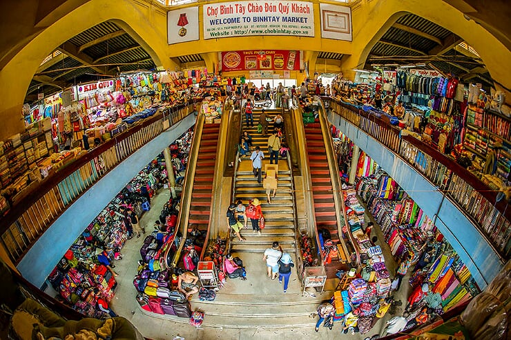 binh-tay-market-1