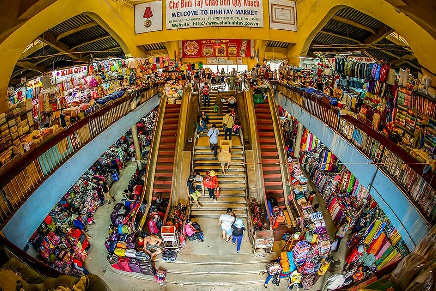 binh-tay-market