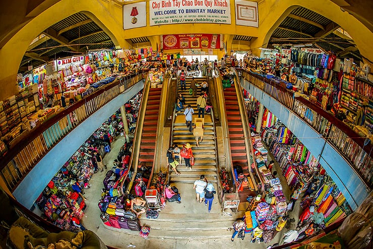 binh-tay-market